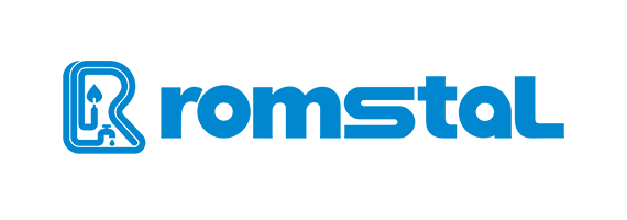 Romstal