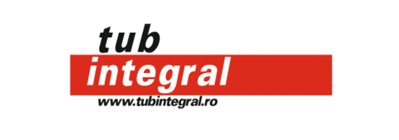 Tubintegral